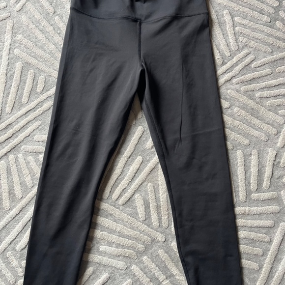 Zyia Active - Picture 2 of 4